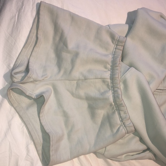 Tna sweatsuit - Picture 5 of 5